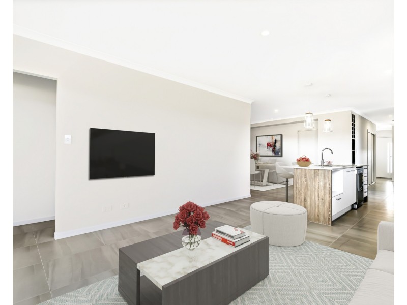 24 Sunray Avenue, Palmview QLD 4553