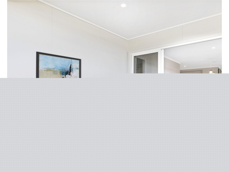 24 Sunray Avenue, Palmview QLD 4553