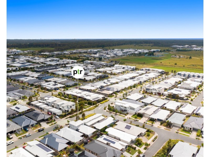 24 Sunray Avenue, Palmview QLD 4553