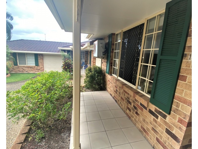 10/228 Main Road, Maroochydore QLD 4558