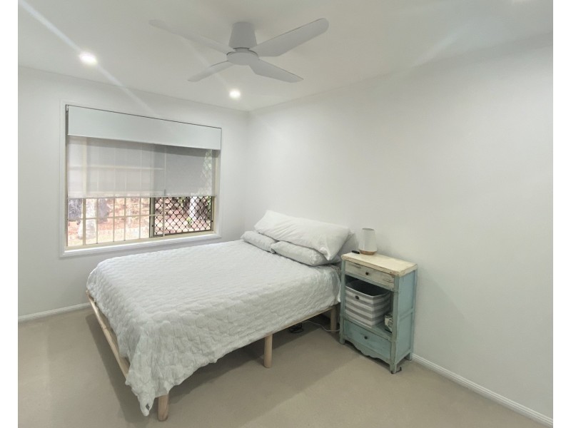 10/228 Main Road, Maroochydore QLD 4558