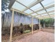 10/228 Main Road, Maroochydore QLD 4558