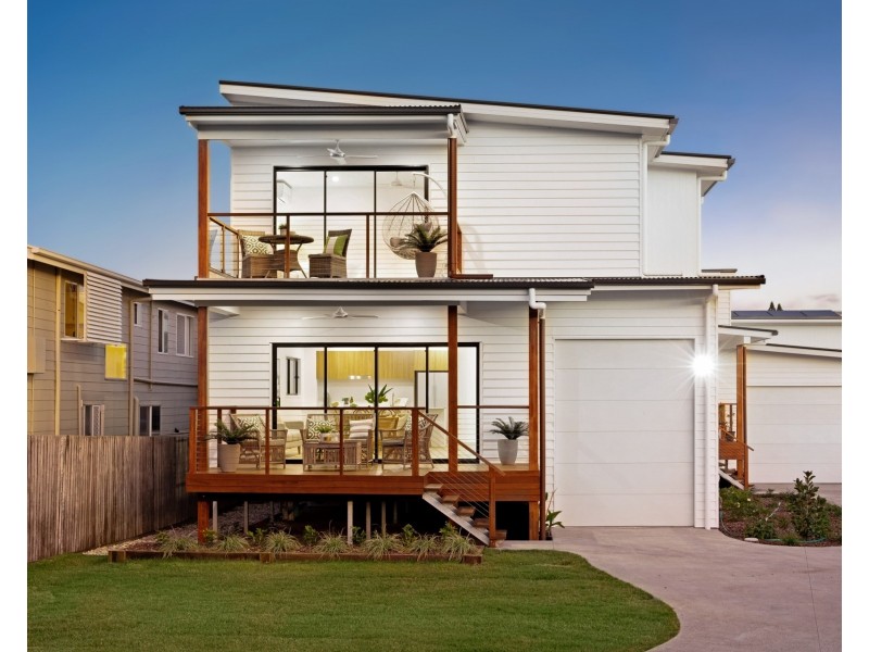 1/9 Cycas Street, Marcoola QLD 4564