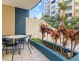 226/11 Mooloolaba Esplanade, Mooloolaba QLD 4557