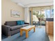 226/11 Mooloolaba Esplanade, Mooloolaba QLD 4557