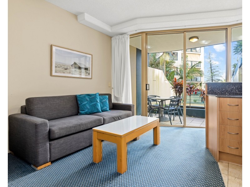 226/11 Mooloolaba Esplanade, Mooloolaba QLD 4557