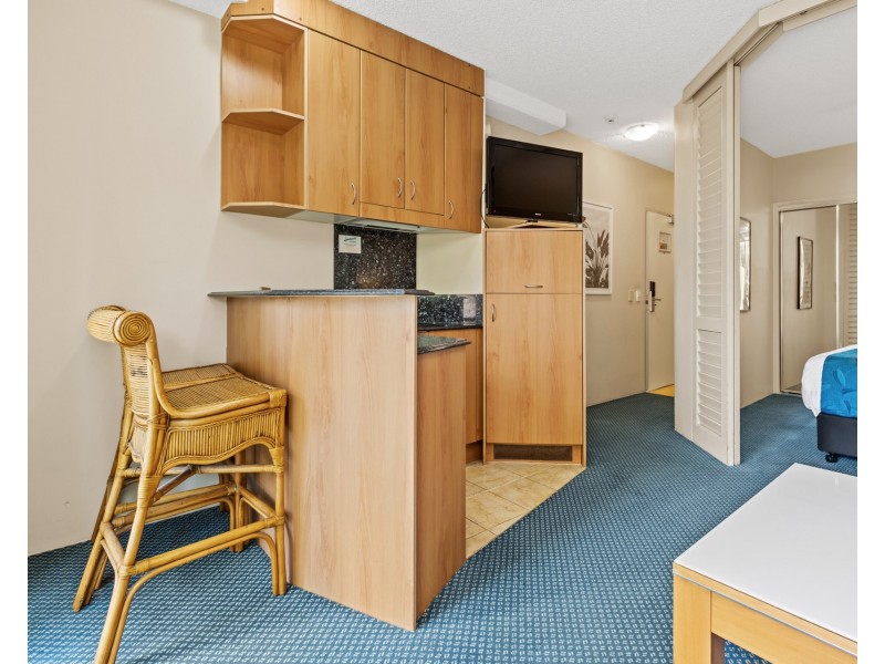 226/11 Mooloolaba Esplanade, Mooloolaba QLD 4557