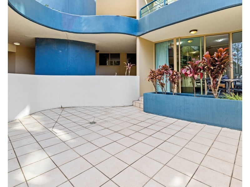 226/11 Mooloolaba Esplanade, Mooloolaba QLD 4557