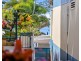 226/11 Mooloolaba Esplanade, Mooloolaba QLD 4557