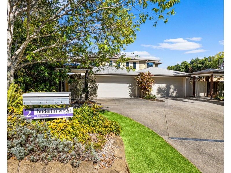 1/2 Braemar Road, Buderim QLD 4556