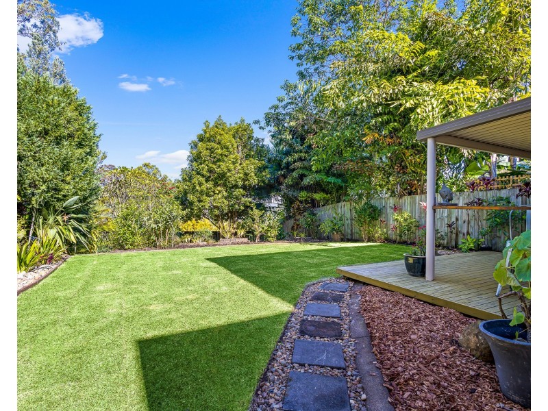 1/2 Braemar Road, Buderim QLD 4556