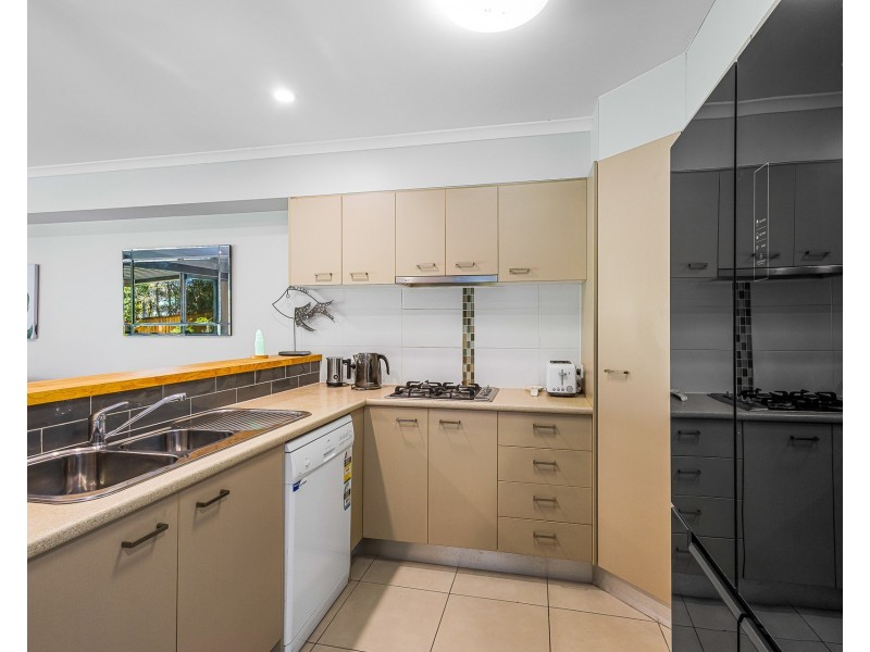 1/2 Braemar Road, Buderim QLD 4556