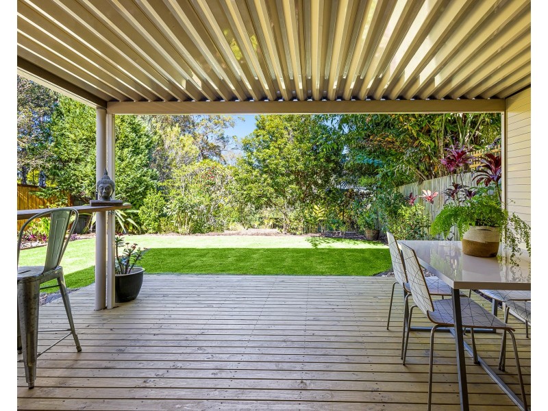 1/2 Braemar Road, Buderim QLD 4556