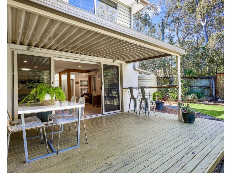 1/2 Braemar Road, Buderim QLD 4556