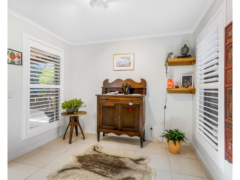 1/2 Braemar Road, Buderim QLD 4556