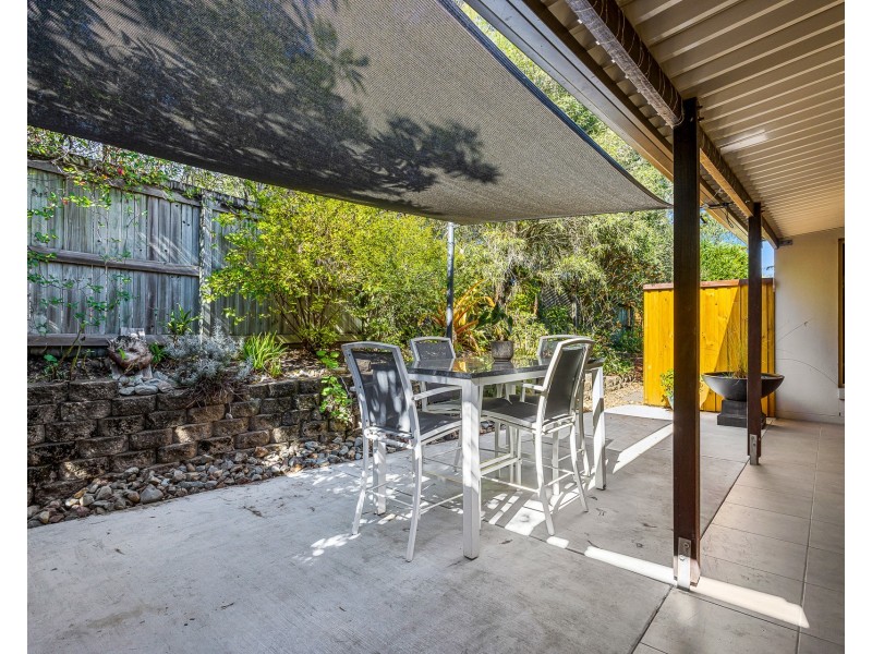 1/2 Braemar Road, Buderim QLD 4556