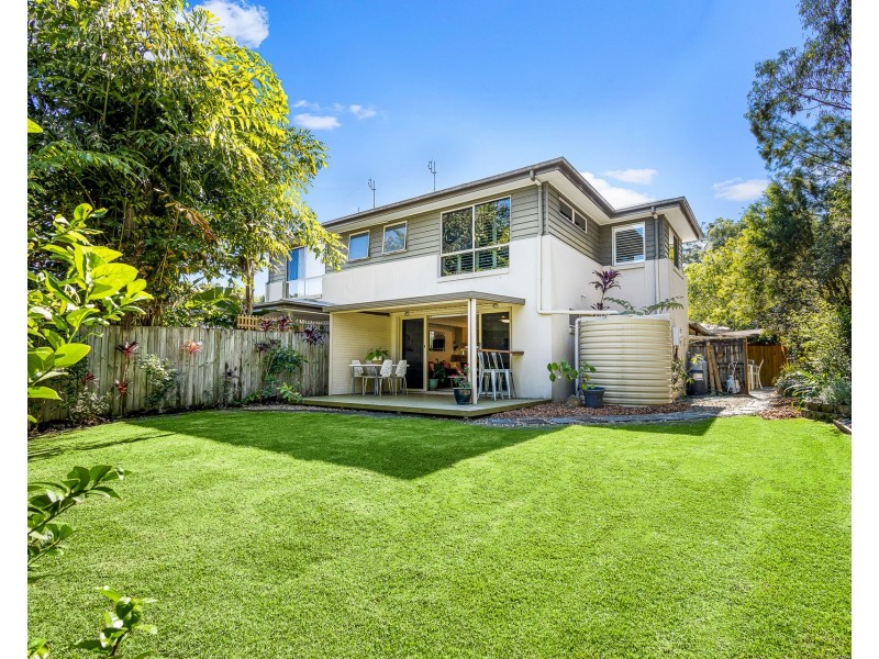 1/2 Braemar Road, Buderim QLD 4556