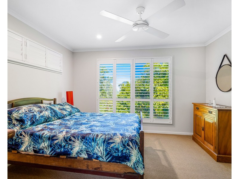 1/2 Braemar Road, Buderim QLD 4556