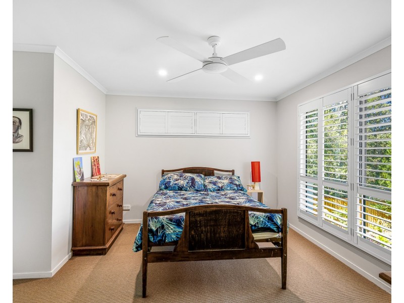 1/2 Braemar Road, Buderim QLD 4556