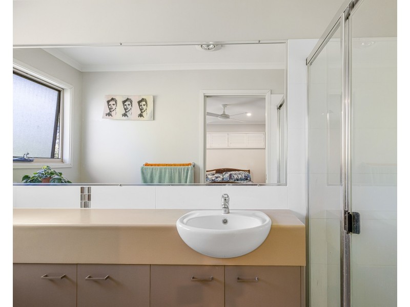 1/2 Braemar Road, Buderim QLD 4556