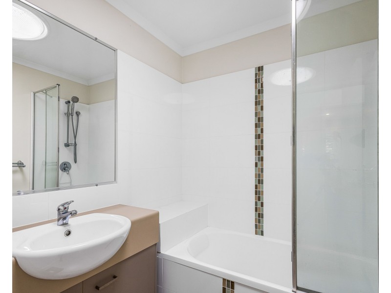 1/2 Braemar Road, Buderim QLD 4556