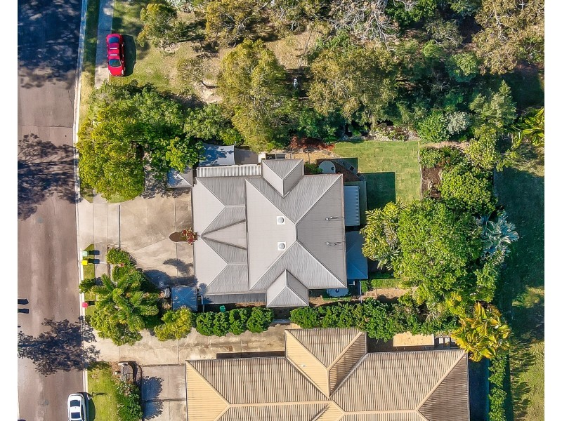 1/2 Braemar Road, Buderim QLD 4556