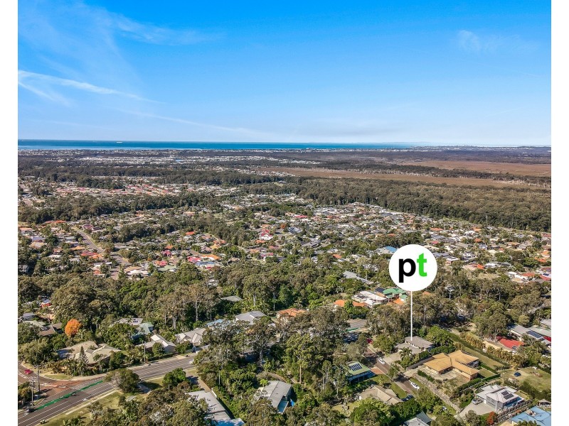 1/2 Braemar Road, Buderim QLD 4556