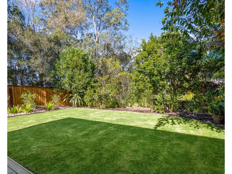 1/2 Braemar Road, Buderim QLD 4556