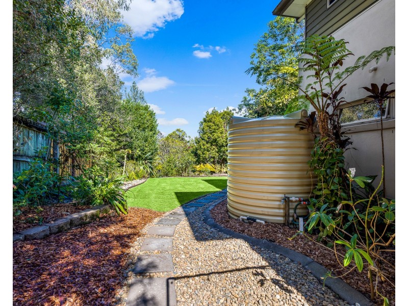 1/2 Braemar Road, Buderim QLD 4556