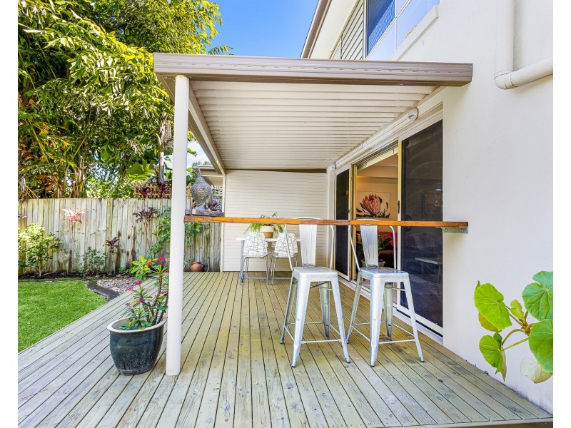 1/2 Braemar Road, Buderim QLD 4556