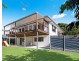 2 Mango Street, Maroochydore QLD 4558