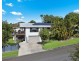 2 Mango Street, Maroochydore QLD 4558
