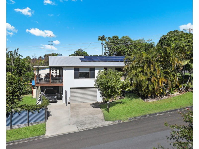 2 Mango Street, Maroochydore QLD 4558