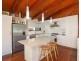 2 Mango Street, Maroochydore QLD 4558
