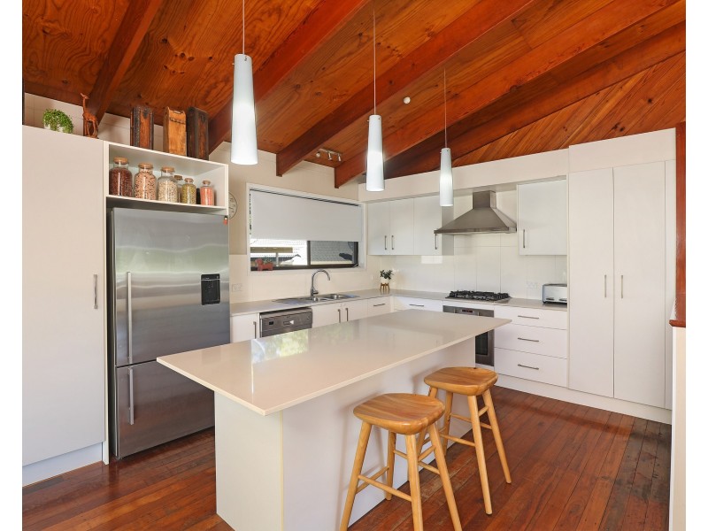 2 Mango Street, Maroochydore QLD 4558