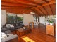 2 Mango Street, Maroochydore QLD 4558