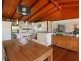 2 Mango Street, Maroochydore QLD 4558