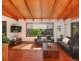 2 Mango Street, Maroochydore QLD 4558