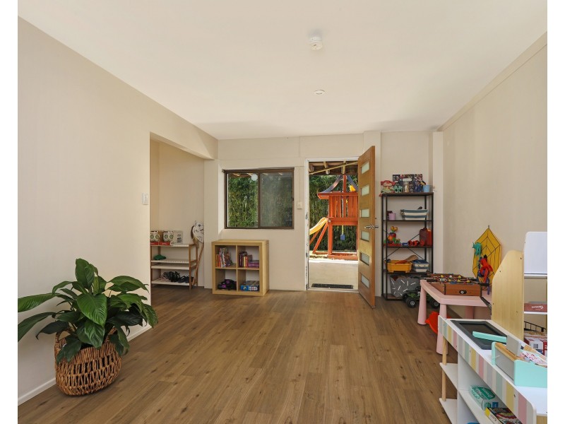 2 Mango Street, Maroochydore QLD 4558