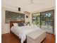 2 Mango Street, Maroochydore QLD 4558