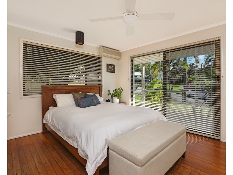 2 Mango Street, Maroochydore QLD 4558