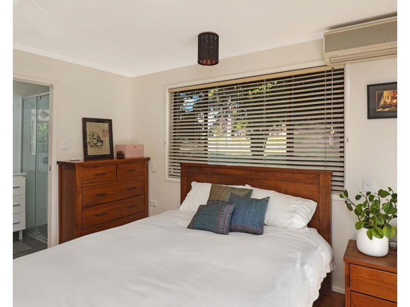 2 Mango Street, Maroochydore QLD 4558