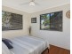2 Mango Street, Maroochydore QLD 4558