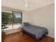 2 Mango Street, Maroochydore QLD 4558