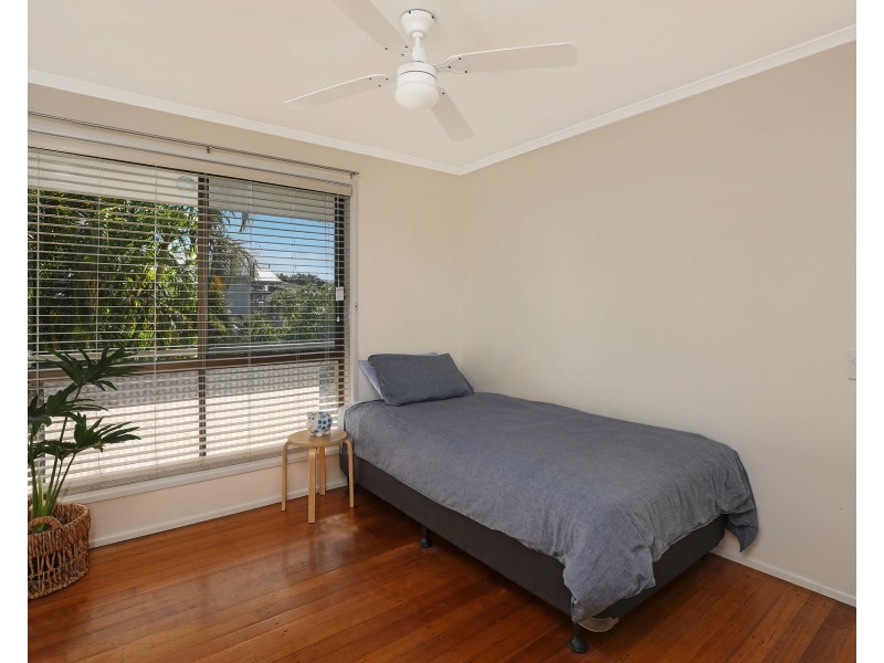 2 Mango Street, Maroochydore QLD 4558