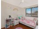 2 Mango Street, Maroochydore QLD 4558