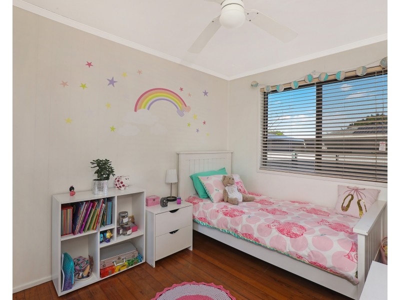 2 Mango Street, Maroochydore QLD 4558