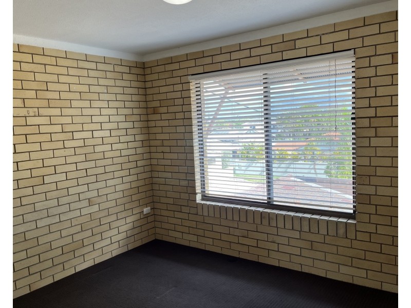 8/8 Tarwarri Crescent, Mooloolaba QLD 4557