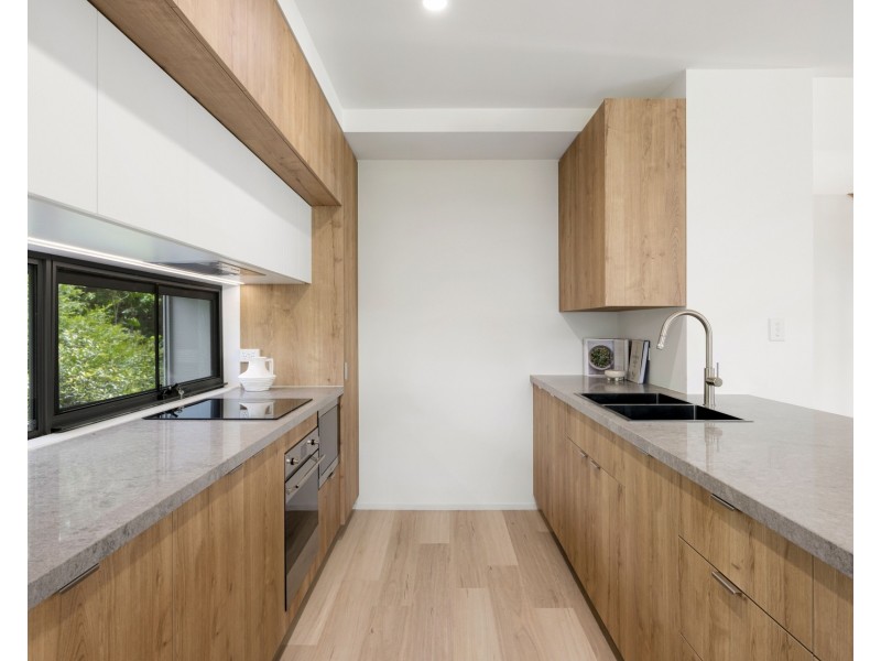 15/9 Palm Forest Circuit, Forest Glen QLD 4556