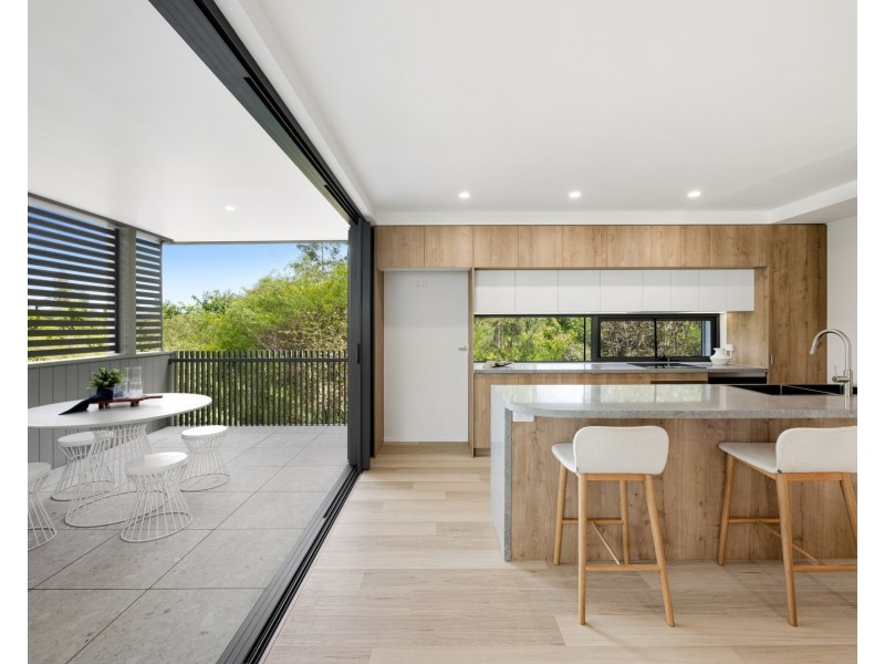 15/9 Palm Forest Circuit, Forest Glen QLD 4556